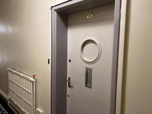 Photo 8- click for photo gallery